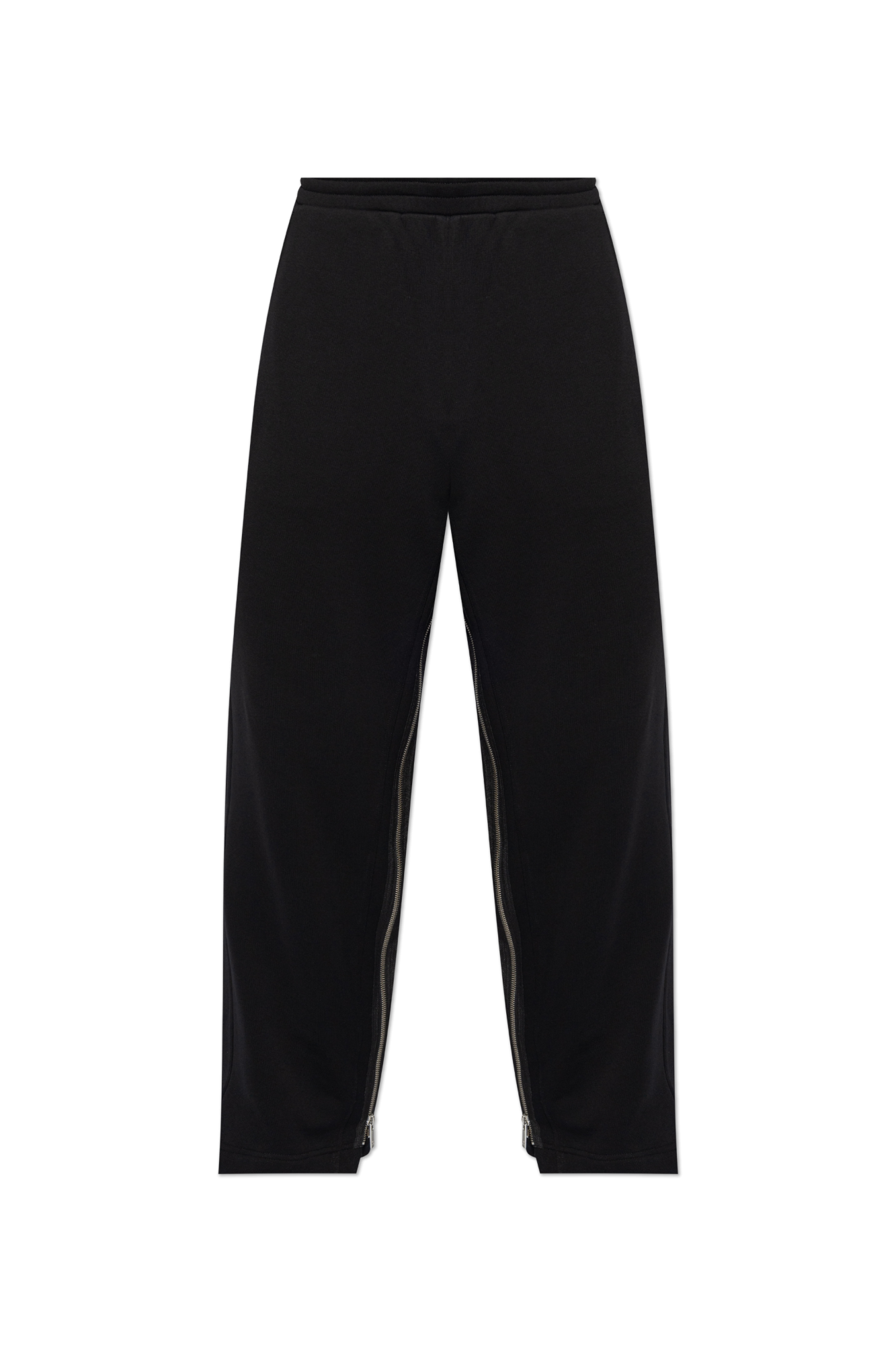 Helmut lang jogger pants sale